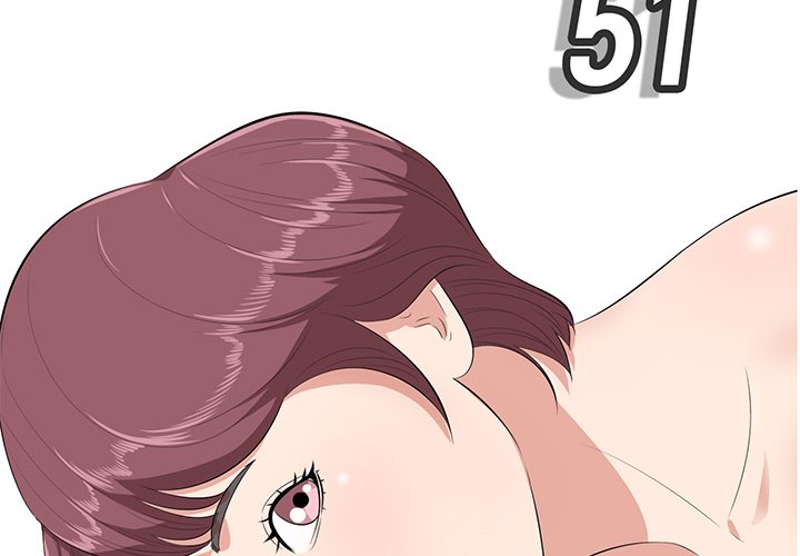 Something New - Chapter 51 [photo 2] - MangaPorn