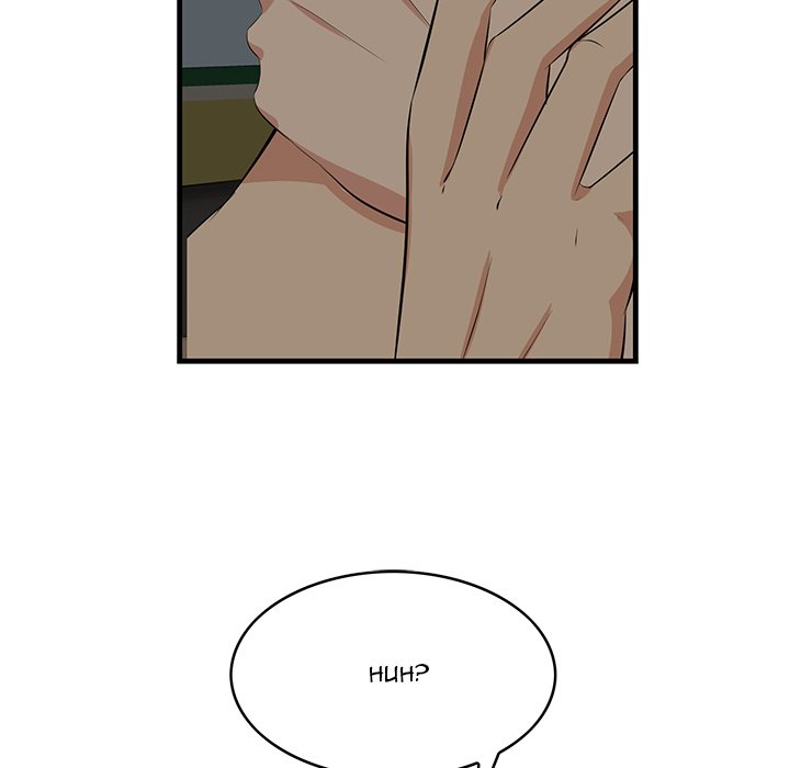 Something New - Chapter 51 [photo 28] - MangaPorn