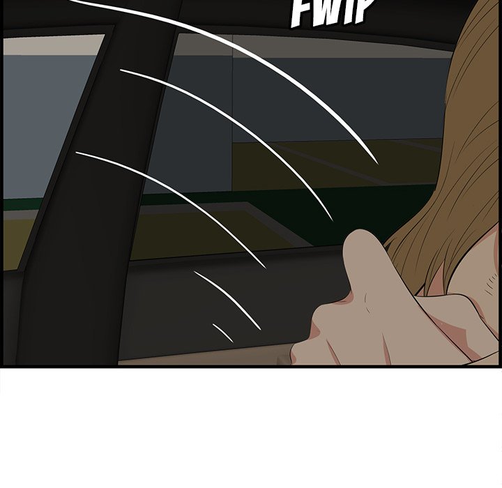 Something New - Chapter 51 [photo 31] - MangaPorn