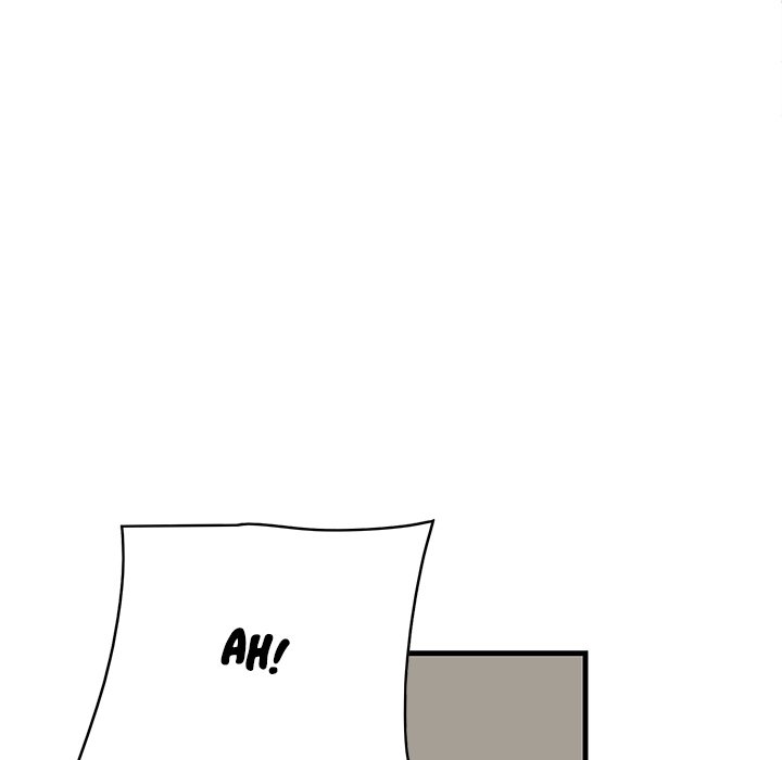 Something New - Chapter 51 [photo 32] - MangaPorn