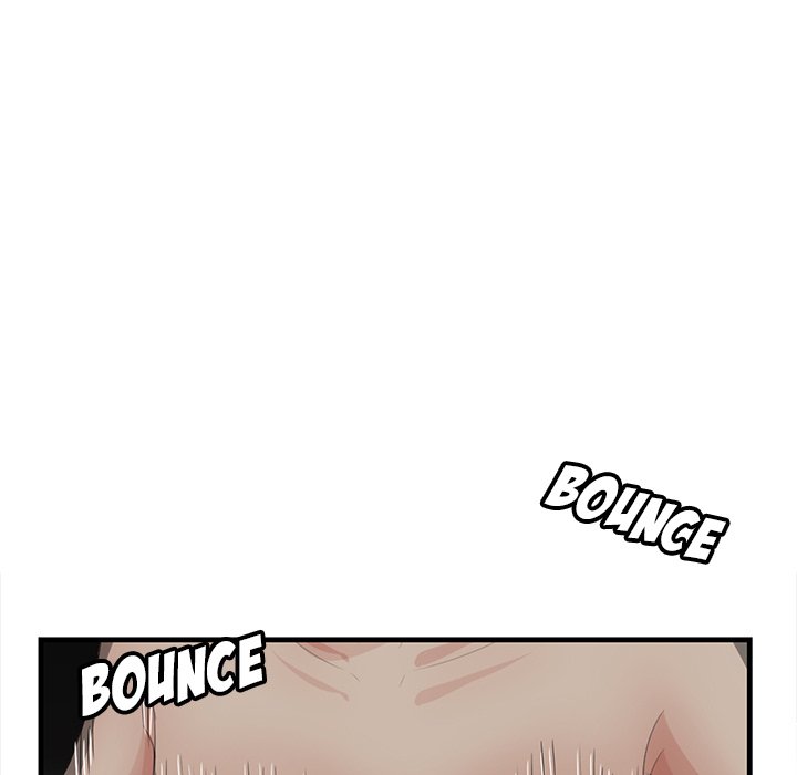 Something New - Chapter 51 [photo 34] - MangaPorn