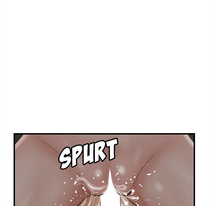 Something New - Chapter 51 [photo 38] - MangaPorn