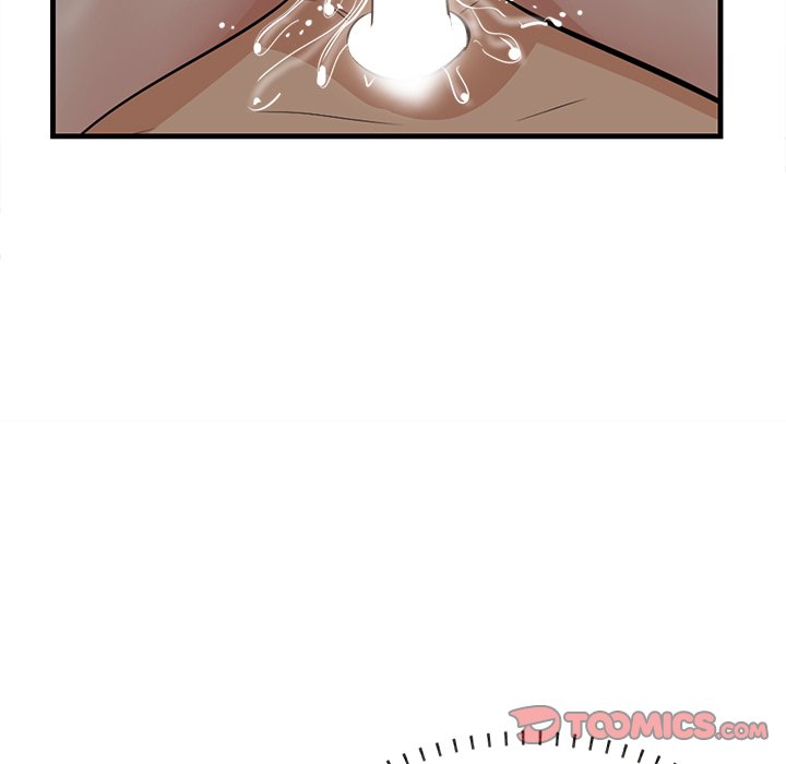 Something New - Chapter 51 [photo 39] - MangaPorn