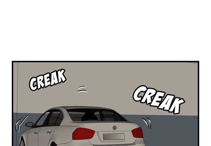 Something New - Chapter 51 [photo 4] - MangaPorn