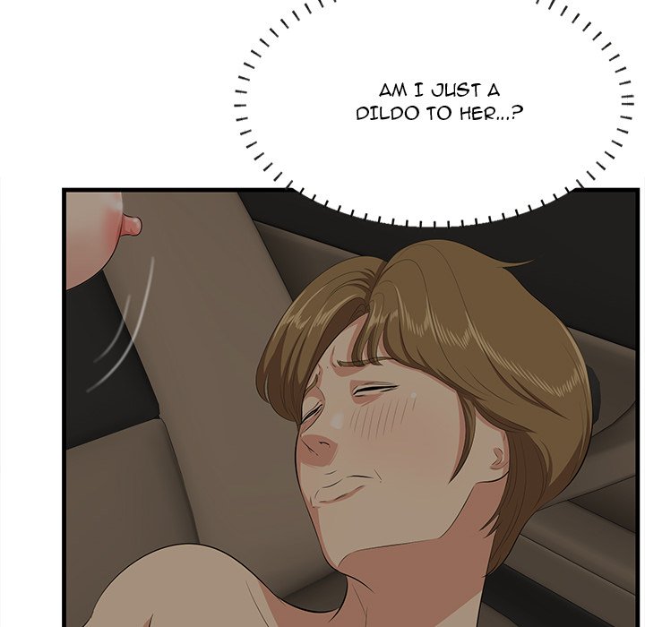 Something New - Chapter 51 [photo 40] - MangaPorn