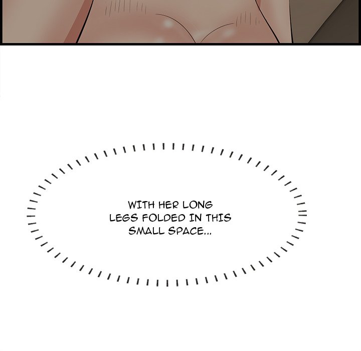 Something New - Chapter 51 [photo 43] - MangaPorn