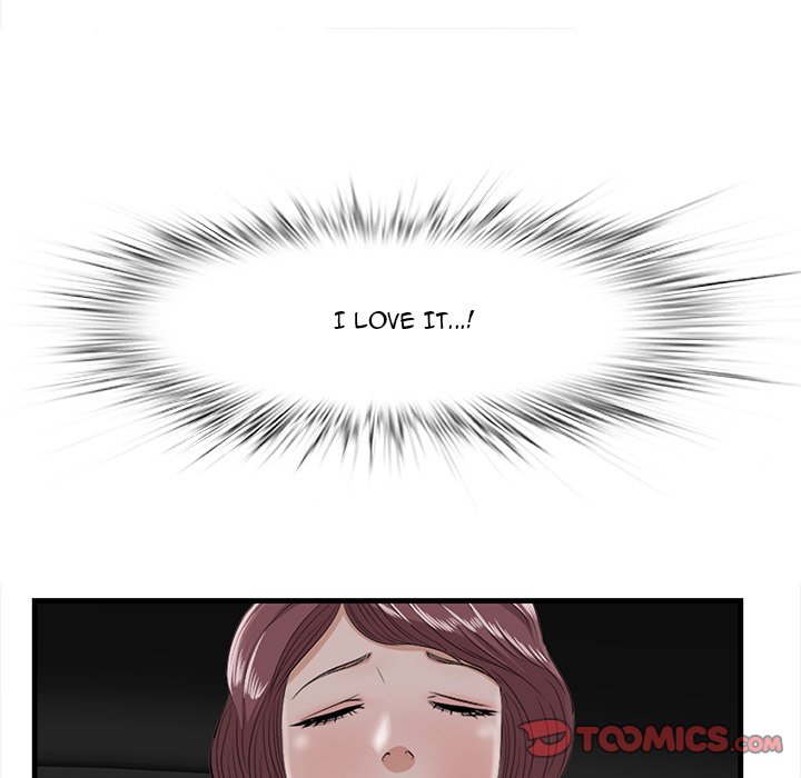 Something New - Chapter 51 [photo 45] - MangaPorn