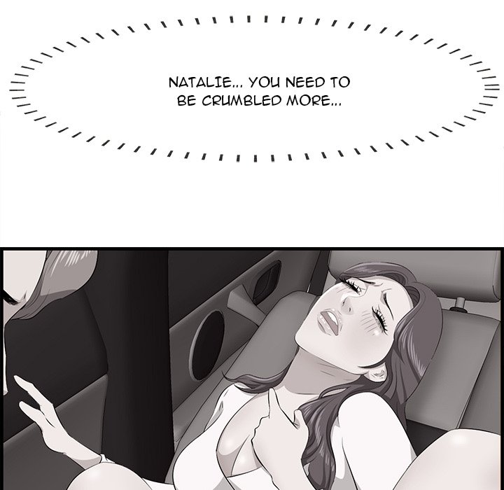 Something New - Chapter 51 [photo 47] - MangaPorn