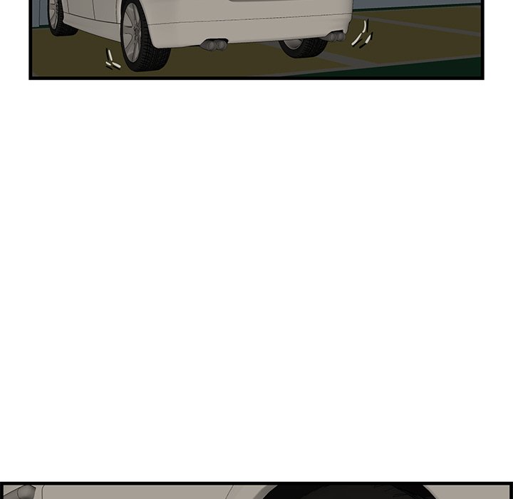 Something New - Chapter 51 [photo 5] - MangaPorn