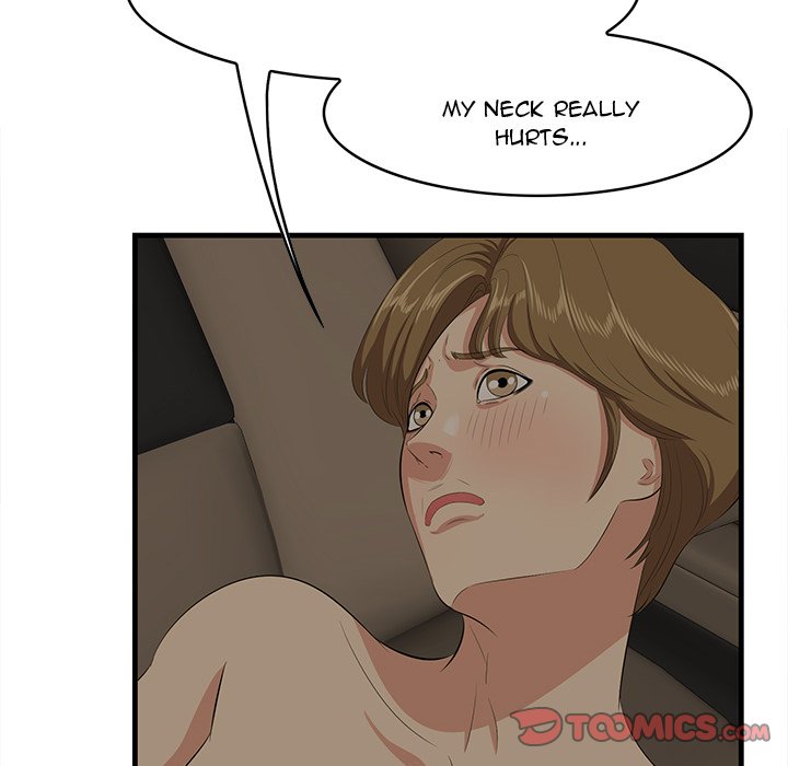 Something New - Chapter 51 [photo 51] - MangaPorn