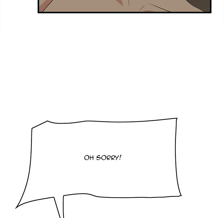 Something New - Chapter 51 [photo 52] - MangaPorn