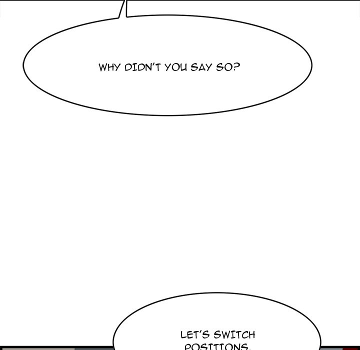 Something New - Chapter 51 [photo 54] - MangaPorn