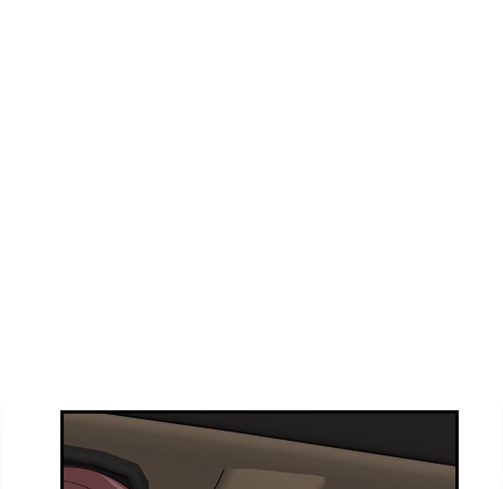 Something New - Chapter 51 [photo 56] - MangaPorn