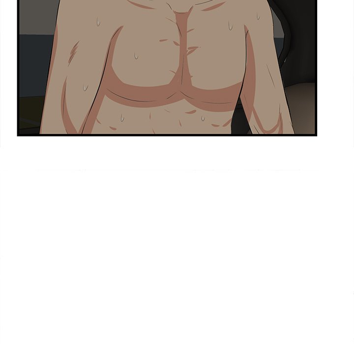 Something New - Chapter 51 [photo 61] - MangaPorn