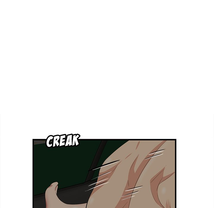 Something New - Chapter 51 [photo 7] - MangaPorn