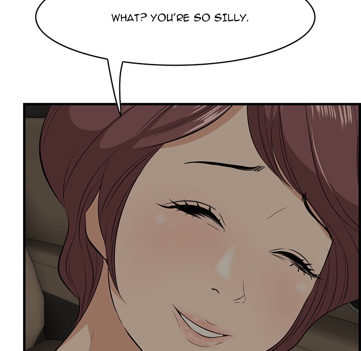 Something New - Chapter 51 [photo 71] - MangaPorn