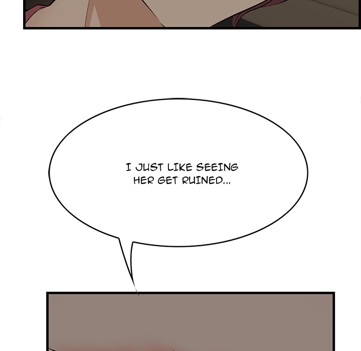 Something New - Chapter 51 [photo 72] - MangaPorn