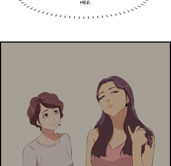 Something New - Chapter 51 [photo 74] - MangaPorn