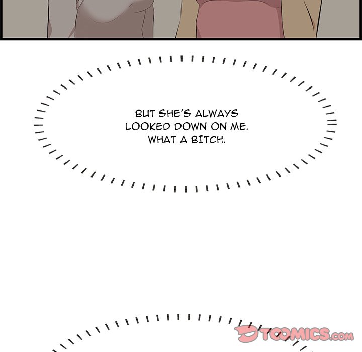 Something New - Chapter 51 [photo 75] - MangaPorn