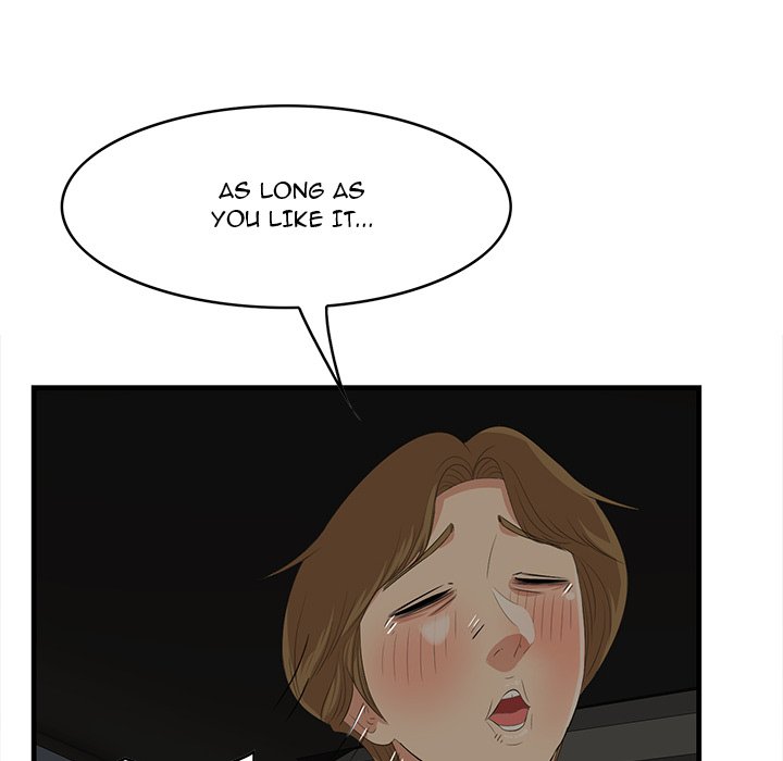 Something New - Chapter 51 [photo 78] - MangaPorn