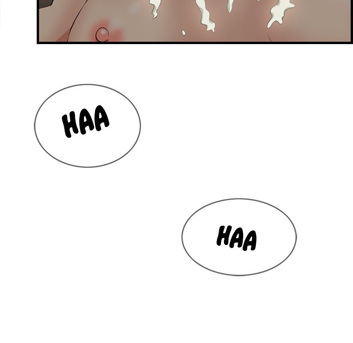 Something New - Chapter 51 [photo 83] - MangaPorn