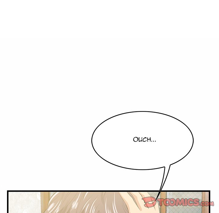 Something New - Chapter 51 [photo 87] - MangaPorn