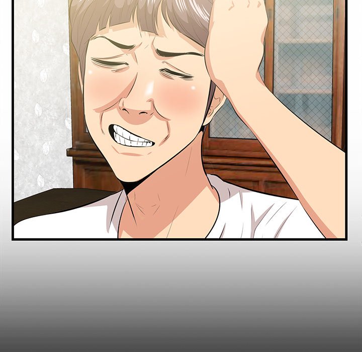 Something New - Chapter 51 [photo 88] - MangaPorn