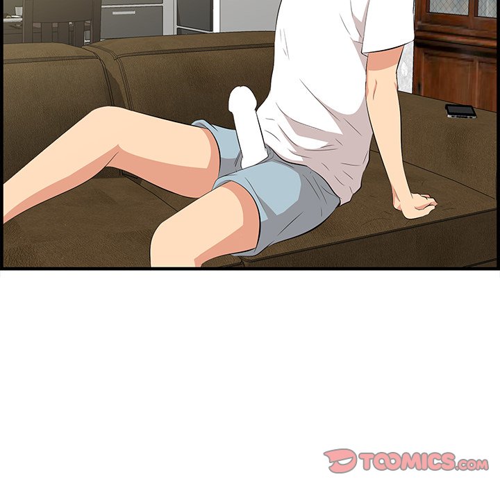 Something New - Chapter 51 [photo 99] - MangaPorn