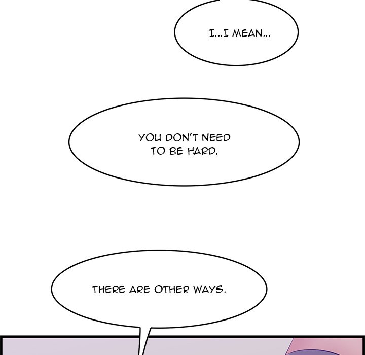 Something New - Chapter 52 [photo 101] - MangaPorn