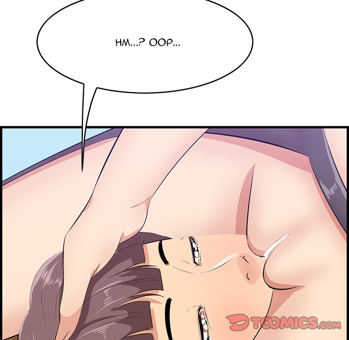 Something New - Chapter 52 [photo 105] - MangaPorn