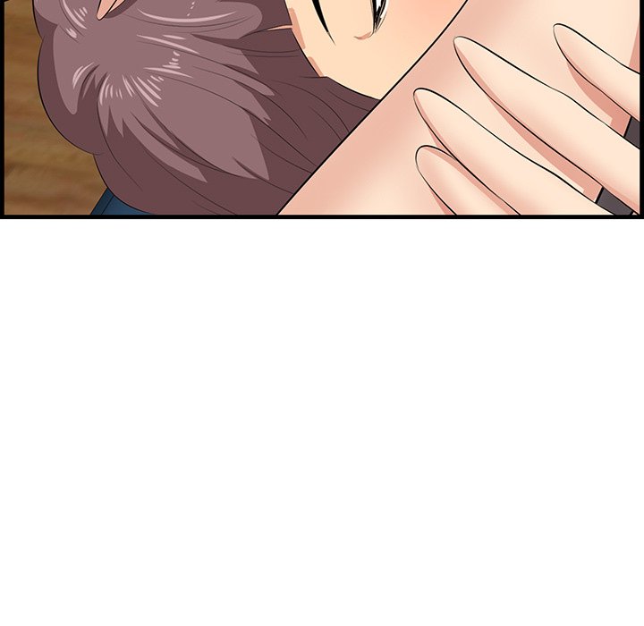 Something New - Chapter 52 [photo 106] - MangaPorn