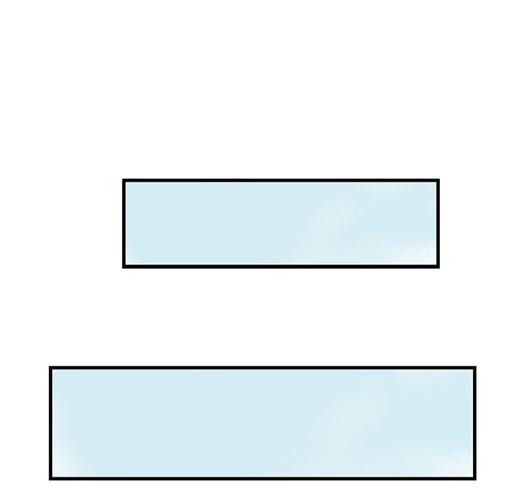 Something New - Chapter 52 [photo 107] - MangaPorn