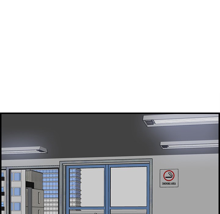 Something New - Chapter 52 [photo 109] - MangaPorn