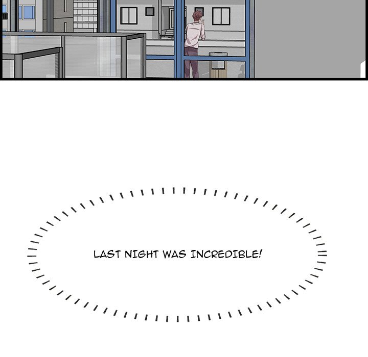 Something New - Chapter 52 [photo 110] - MangaPorn