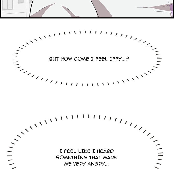 Something New - Chapter 52 [photo 112] - MangaPorn