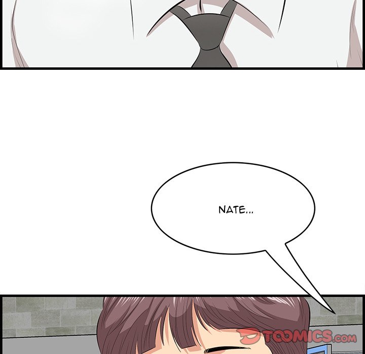 Something New - Chapter 52 [photo 114] - MangaPorn