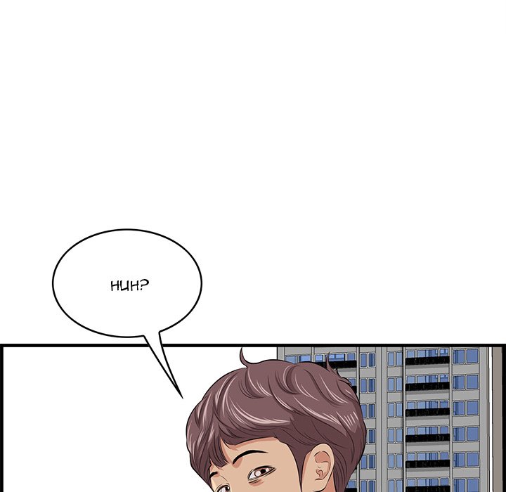 Something New - Chapter 52 [photo 116] - MangaPorn