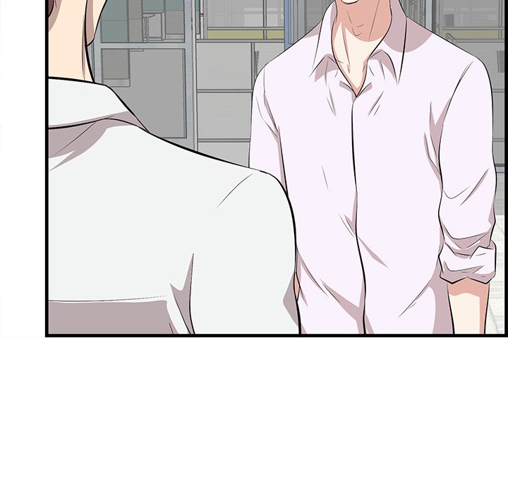 Something New - Chapter 52 [photo 119] - MangaPorn