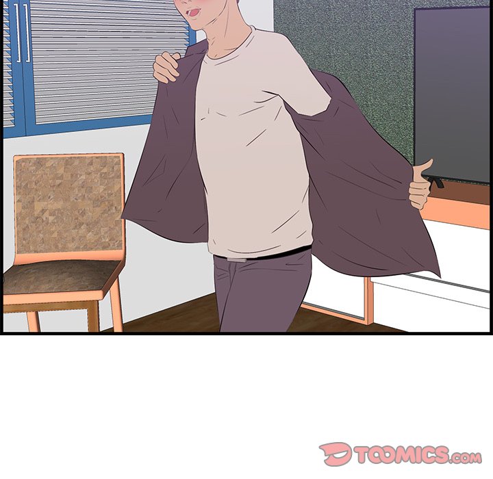 Something New - Chapter 52 [photo 12] - MangaPorn