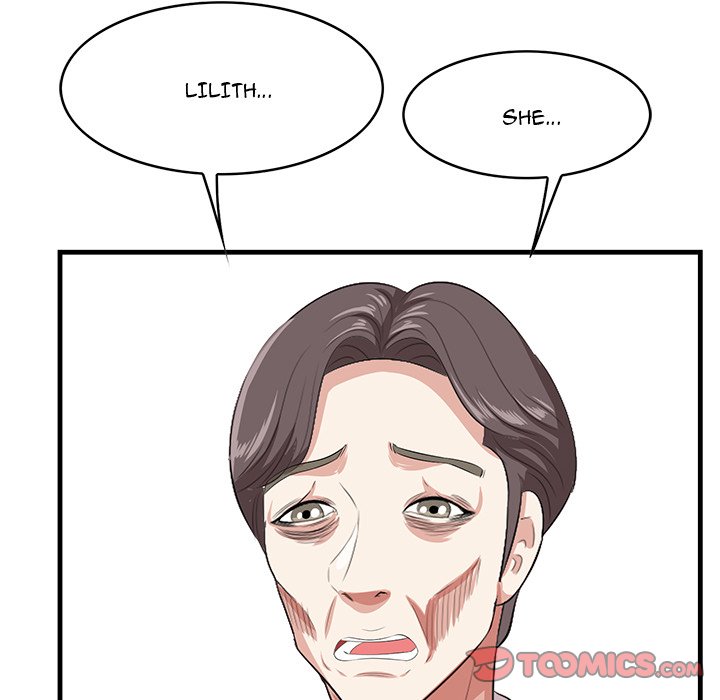 Something New - Chapter 52 [photo 120] - MangaPorn