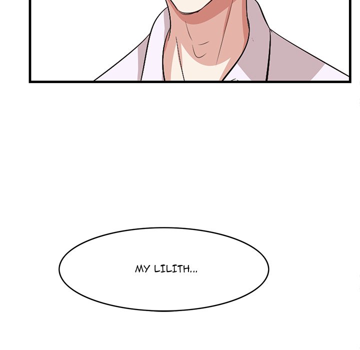 Something New - Chapter 52 [photo 121] - MangaPorn