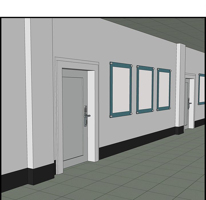 Something New - Chapter 52 [photo 122] - MangaPorn