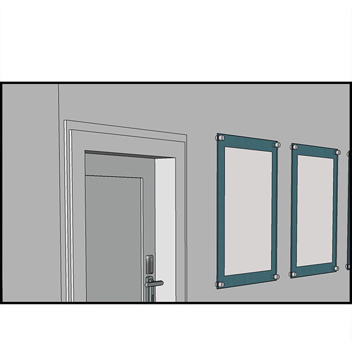 Something New - Chapter 52 [photo 124] - MangaPorn