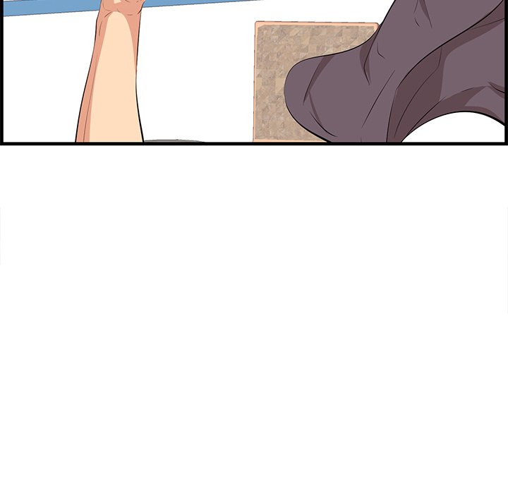 Something New - Chapter 52 [photo 16] - MangaPorn