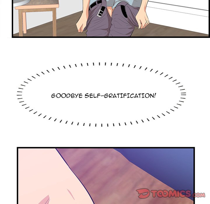 Something New - Chapter 52 [photo 18] - MangaPorn