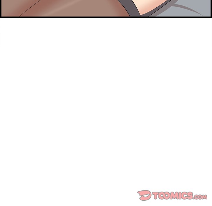 Something New - Chapter 52 [photo 24] - MangaPorn