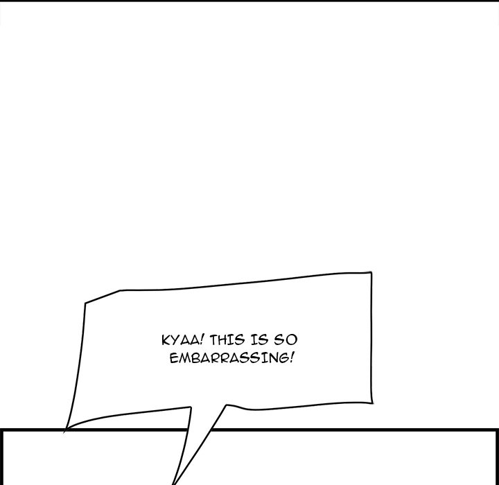 Something New - Chapter 52 [photo 26] - MangaPorn