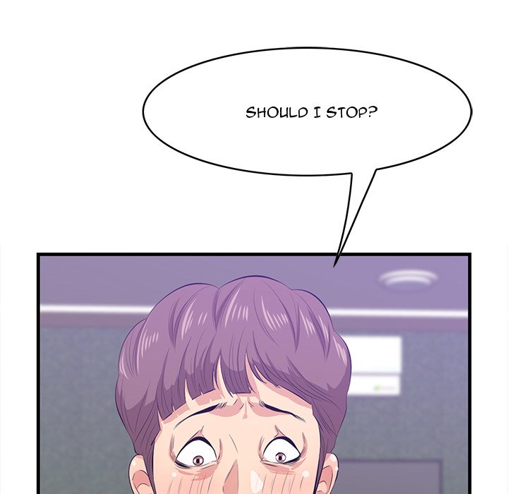 Something New - Chapter 52 [photo 28] - MangaPorn