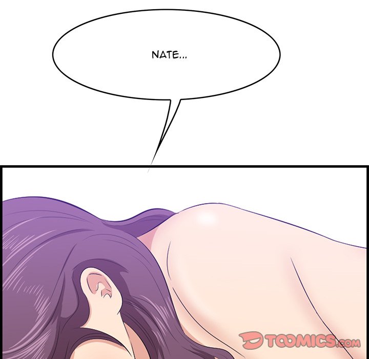 Something New - Chapter 52 [photo 30] - MangaPorn