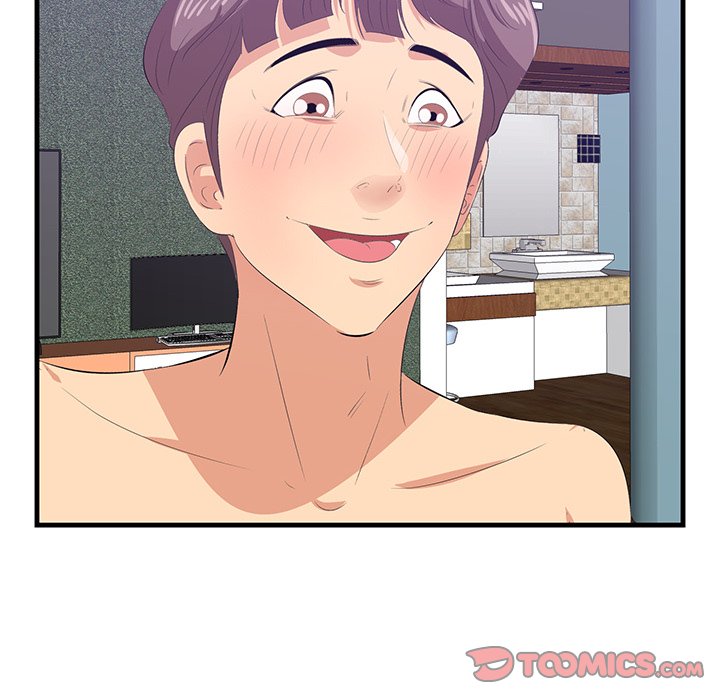 Something New - Chapter 52 [photo 36] - MangaPorn